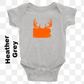 T-shirt - T-shirt Baby & Toddler One-Pieces Infant Clothing Hoodie PNG
