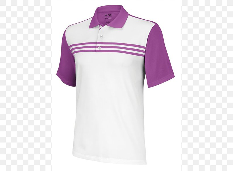 T-shirt Polo Shirt Sleeve Adidas Clothing, PNG, 600x600px, Tshirt, Active Shirt, Adidas, Clothing, Collar Download Free