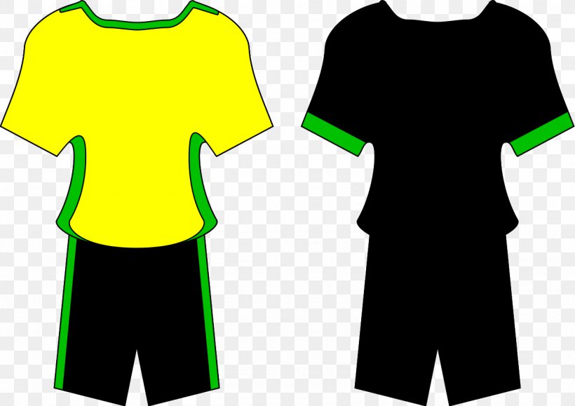 T-shirt Shoulder Sleeve Dress, PNG, 1280x904px, Tshirt, Active Shirt, Black, Brand, Clothing Download Free