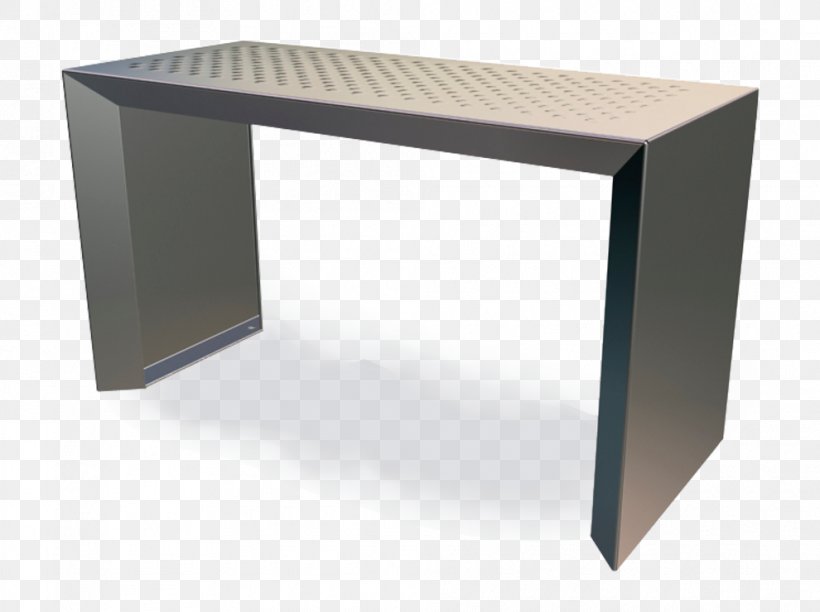 Table Desk Furniture Room Couch, PNG, 990x740px, Table, Bar Stool, Bench, Bookcase, Chair Download Free