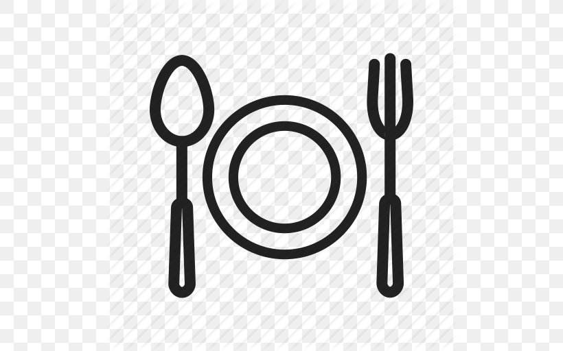 Table Dinner Wedding Party Icon, PNG, 512x512px, Table, Banquet, Black And White, Brand, Dinner Download Free