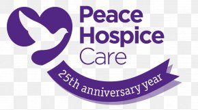 Hospice - The Peace Hospice Peace Drive Patient Hospital PNG