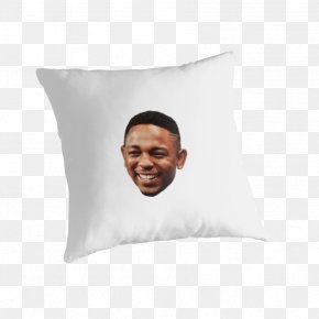 Pillow - Throw Pillows Penn State Nittany Lions Men's Basketball Arizona Wildcats Football Cushion PNG