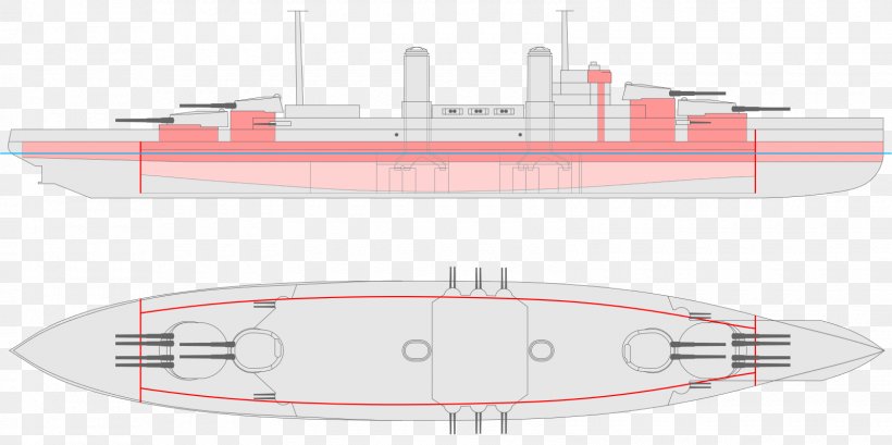 Torpedo Boat Dunkerque-class Battleship French Navy, PNG, 1600x800px, Torpedo Boat, Battleship, Boat, Boating, Dunkerqueclass Battleship Download Free