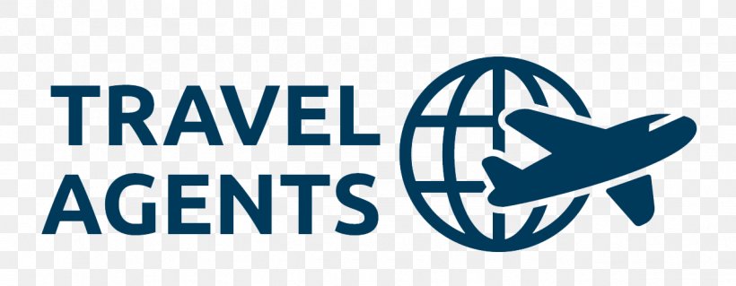 Travel Agent American Express Global Business Travel United States, PNG, 1274x496px, Travel, Adventure Travel, American Express, Area, Blue Download Free