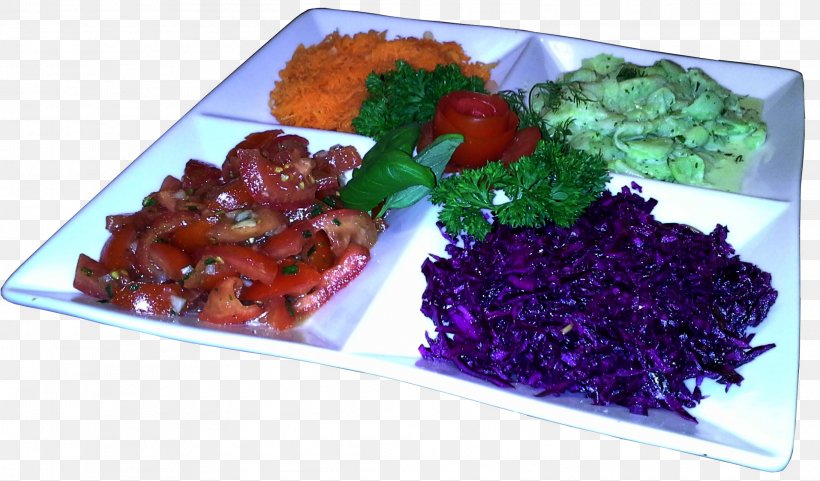 Vegetarian Cuisine Asian Cuisine Recipe Leaf Vegetable Salad, PNG, 2187x1285px, Vegetarian Cuisine, Asian Cuisine, Asian Food, Cuisine, Dish Download Free