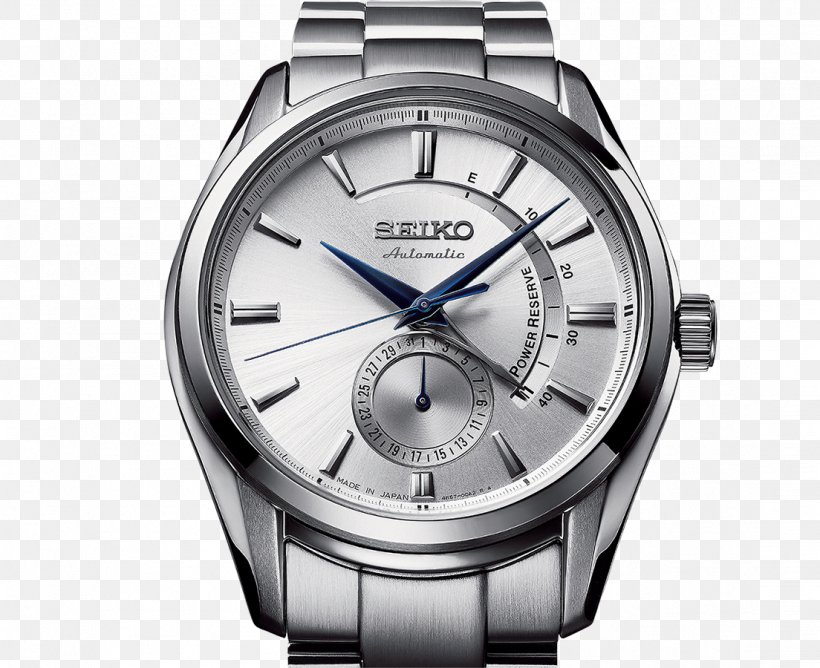 Watch Seiko 5 Sports SNZF15K1 / SNZF17K1 Chronograph, PNG, 1104x900px, Watch, Brand, Chronograph, Clock, Metal Download Free