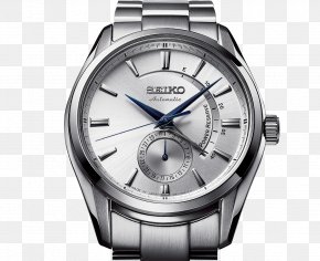 Japanese Domestic Market - Watch Seiko 5 Sports SNZF15K1 / SNZF17K1 Chronograph PNG