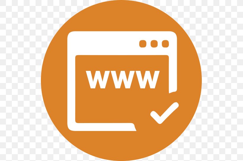 Web Development Web Application Domain Name, PNG, 543x543px, Web Development, Area, Brand, Domain Name, Domain Name Registrar Download Free