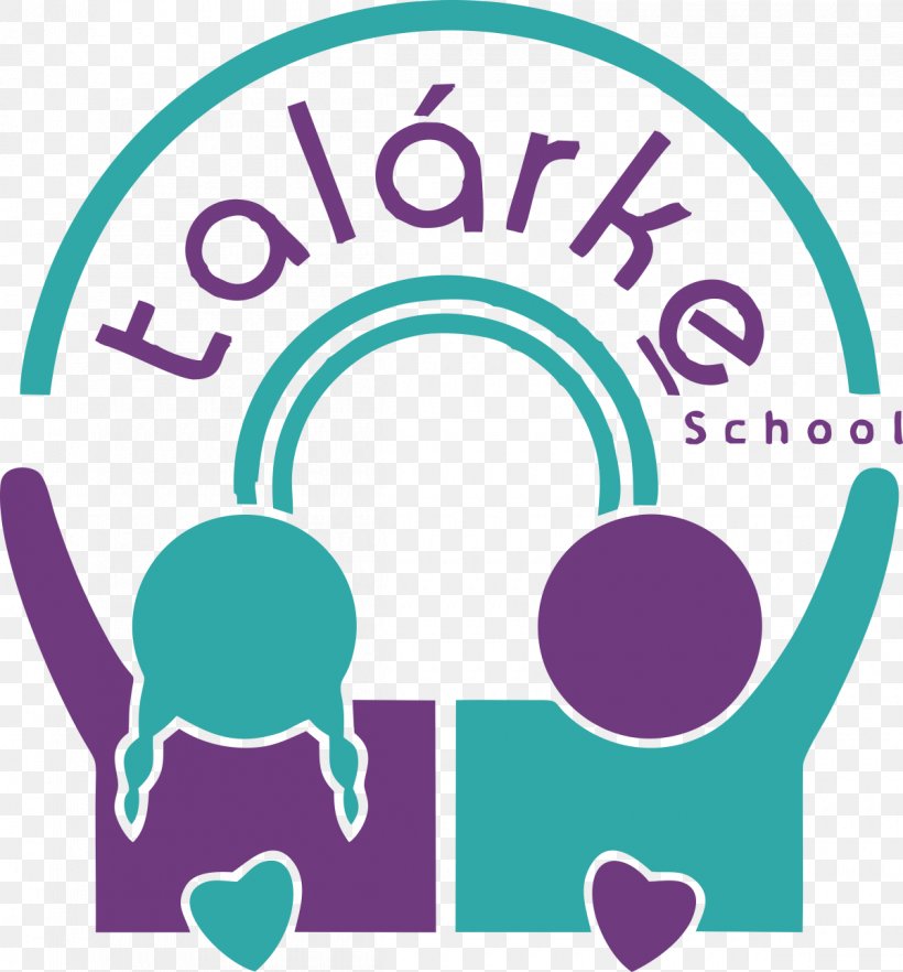 Westboro Academy Talarke School Education College, PNG, 1200x1292px, School, Area, Bilingual Education, Blue, Brand Download Free