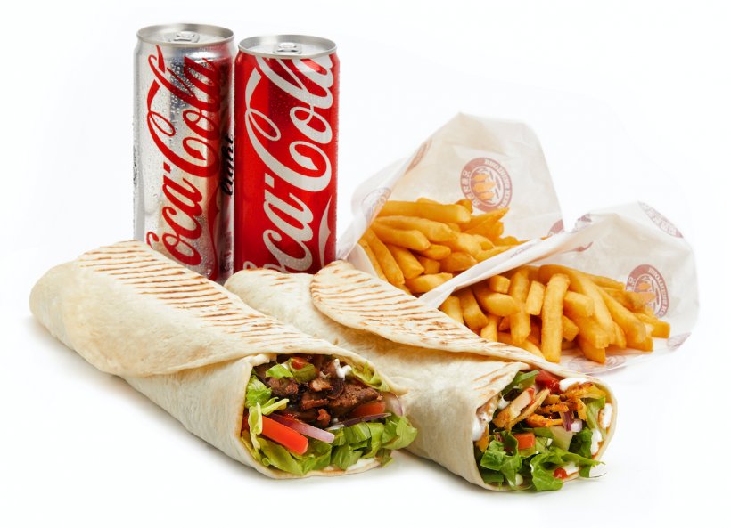 Wrap Fast Food Shawarma Doner Kebab, PNG, 1216x880px, Wrap, American Food, Appetizer, Breakfast, Brothers Kebab Download Free