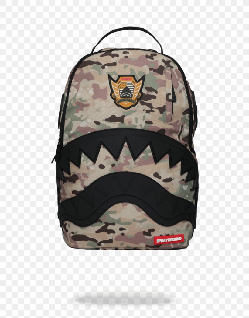 Backpack Bag Shark Travel Pocket, PNG, 900x1148px, Backpack, Bag, Brand, Clothing, Fashion Download Free