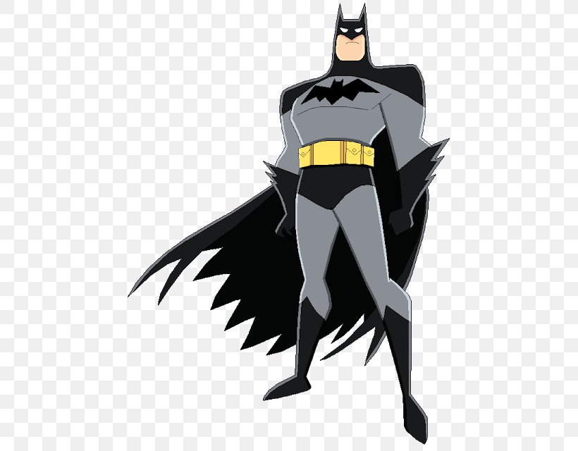 Batman Batgirl Character Fan Art Comics, PNG, 469x640px, Batman, Animated Cartoon, Animated Series, Batgirl, Batman The Animated Series Download Free