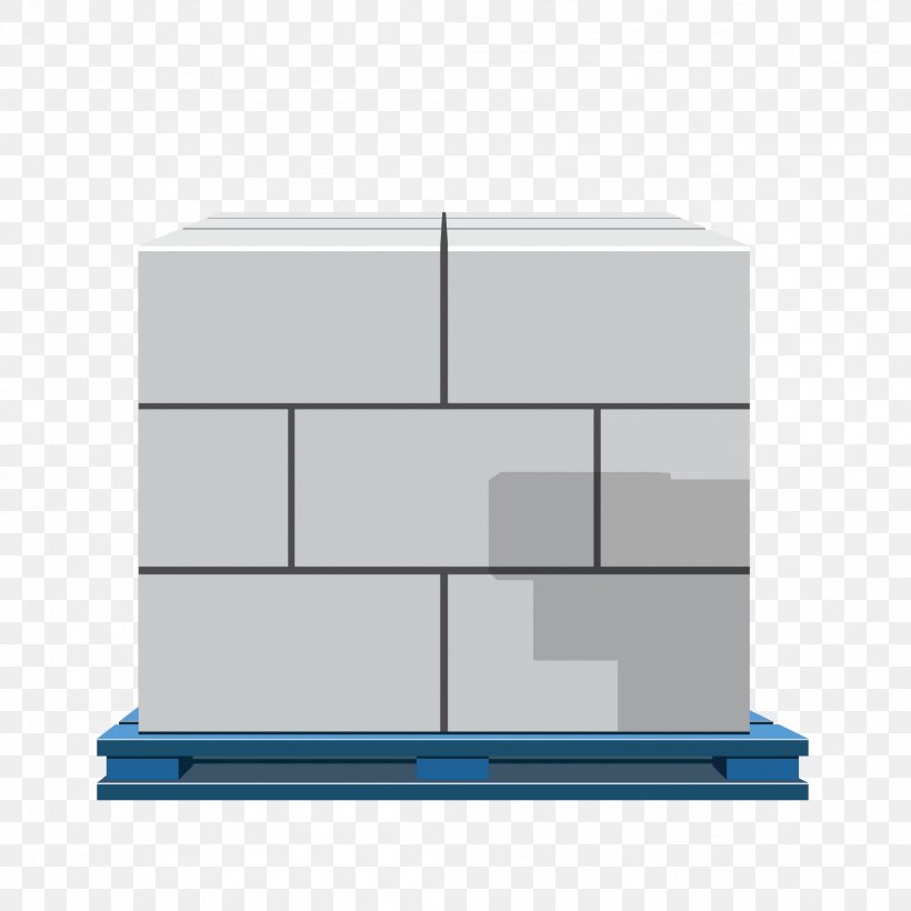 Brick Wall Design Vector Graphics Ceramic, PNG, 2107x2107px, Brick, Ceramic, Furniture, Rectangle, Structure Download Free