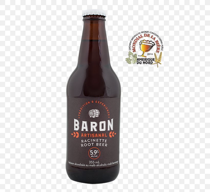 Brown Ale Beer Bottle Wheat Beer, PNG, 490x751px, Ale, Alcoholic Beverage, Alcoholic Drink, Beer, Beer Bottle Download Free