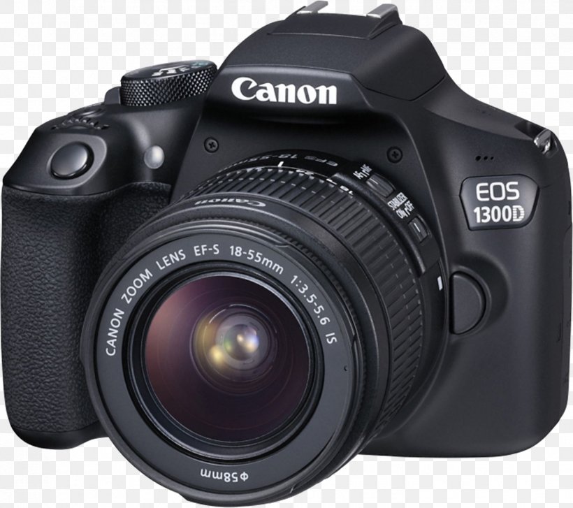 Canon EF-S 18–55mm Lens Canon EF 75–300mm Lens Digital SLR Camera Lens, PNG, 1441x1278px, Canon Efs 1855mm Lens, Camera, Camera Accessory, Camera Lens, Cameras Optics Download Free