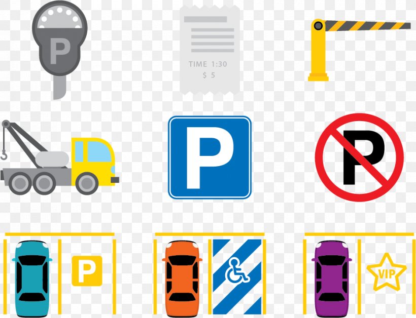 Car Logo, PNG, 940x720px, Car, Area, Brand, Car Park, Communication Download Free