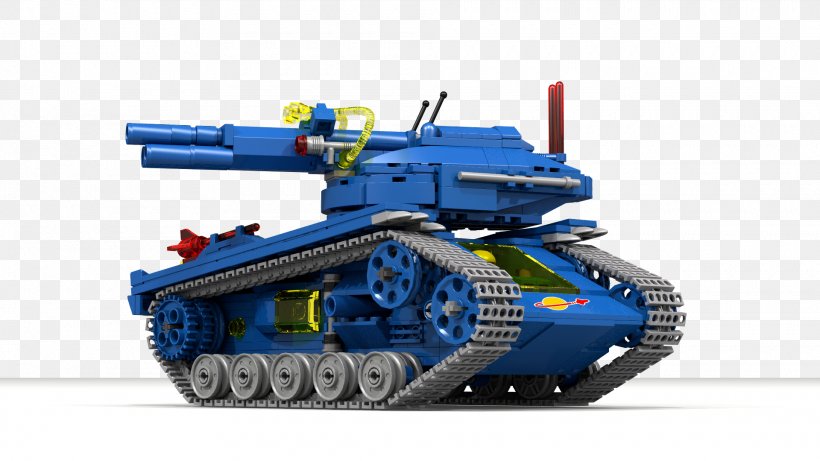 Churchill Tank Motor Vehicle LEGO, PNG, 1920x1080px, Churchill Tank, Combat Vehicle, Lego, Lego Group, Machine Download Free