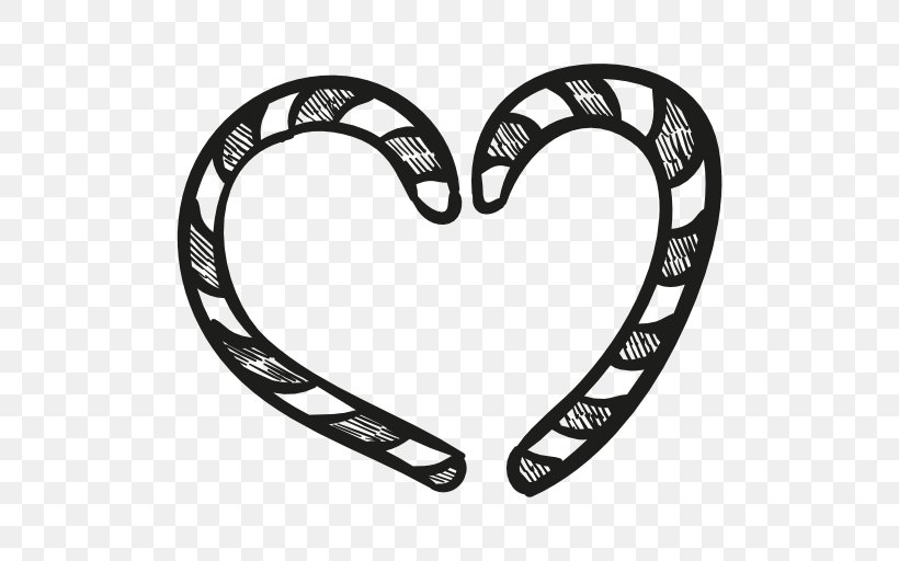 Heart, PNG, 512x512px, Heart, Bicycle Drivetrain Part, Bicycle Part, Bicycle Wheel, Black And White Download Free