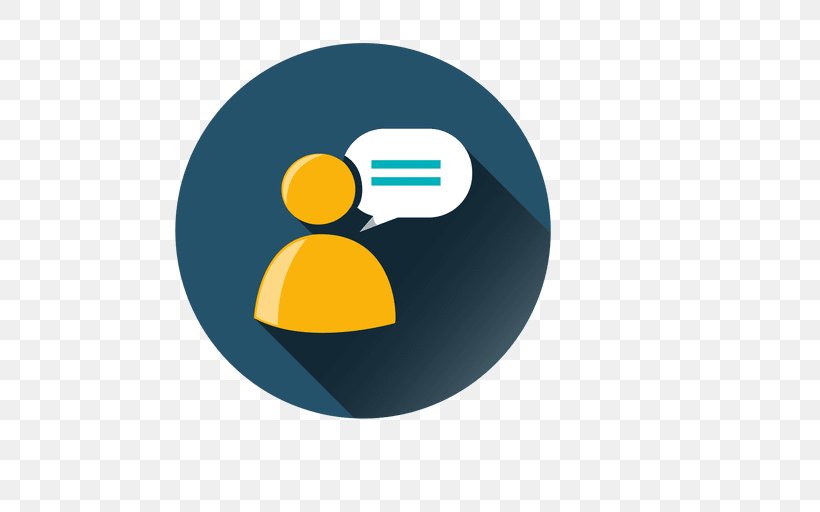 Online Chat Clip Art, PNG, 512x512px, Online Chat, Brand, Computer