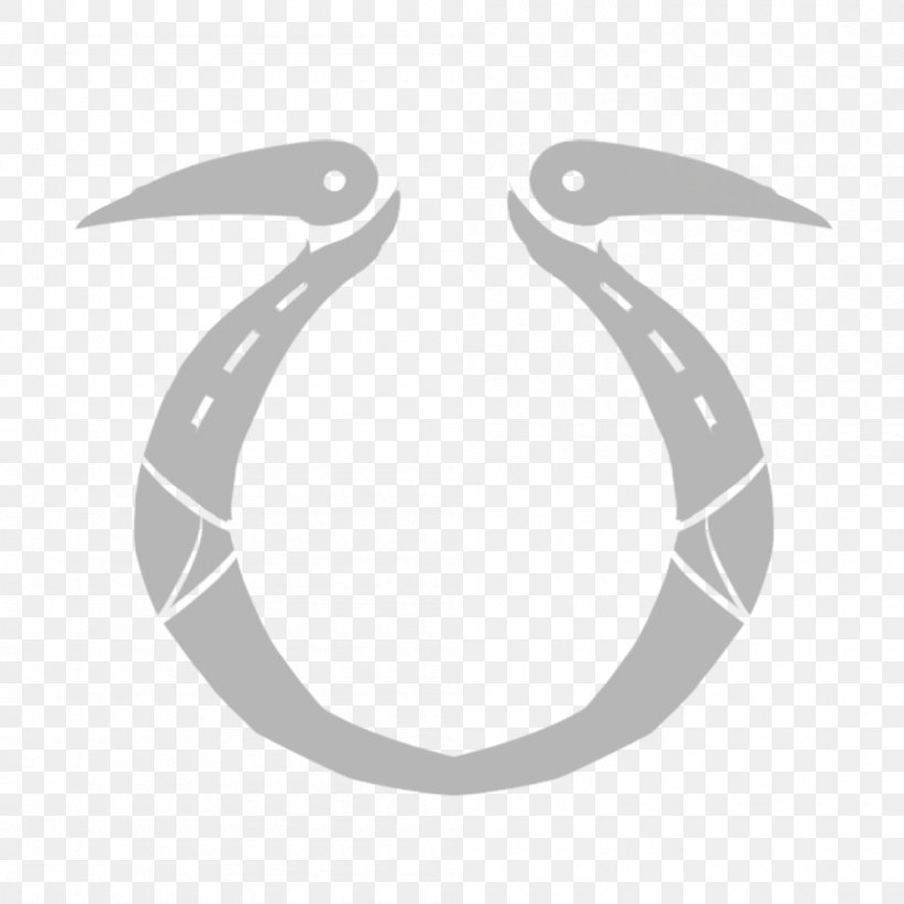 Dark Souls Emblem Crescent Keyword Tool, PNG, 1000x1000px, Dark Souls, Art, Black And White, Body Jewelry, Crescent Download Free