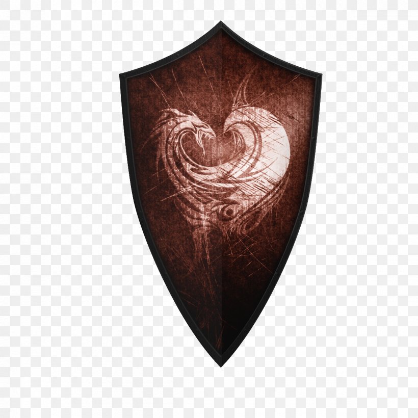 Dark Souls II Shield Emblem, PNG, 1200x1200px, Dark Souls, Dark Souls Ii, Emblem, Shield, Souls Download Free