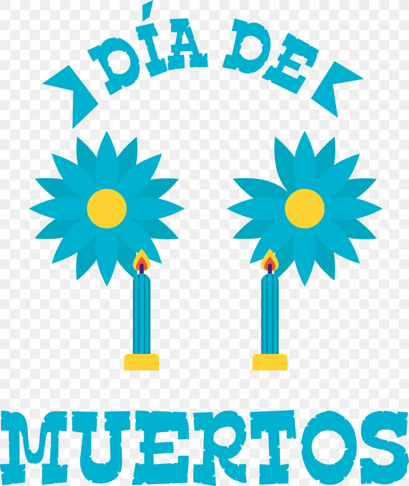 Day Of The Dead Día De Muertos, PNG, 2521x2999px, Day Of The Dead, Cartoon, D%c3%ada De Muertos, Drawing, Festival Download Free