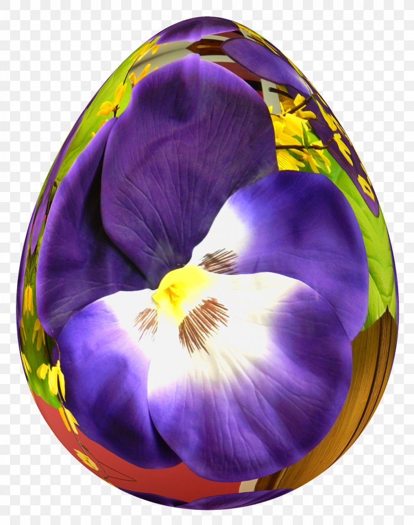 Easter Egg, PNG, 1010x1280px, Easter, Chicken Egg, Easter Egg, Egg, Flower Download Free