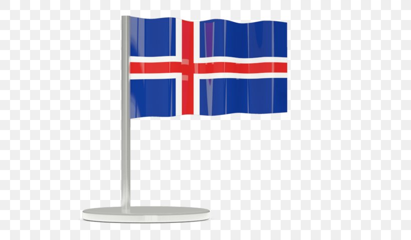 Flag Of Iceland National Flag Icelandic, PNG, 640x480px, Flag Of Iceland, Flag, Flag Of The United States, Flags Of The World, Iceland Download Free