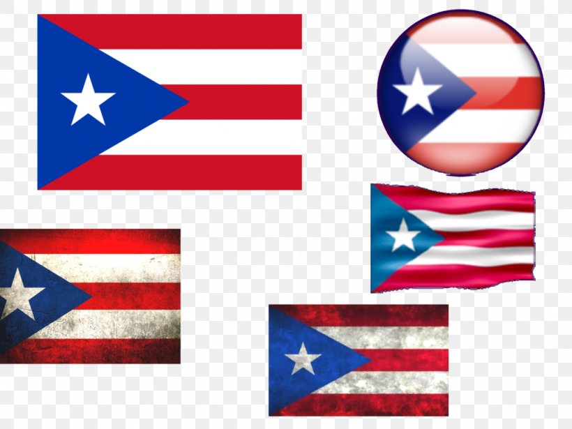 Flag Of Puerto Rico Drawing, PNG, 1024x769px, Puerto Rico, Can Stock Photo, Drawing, Fahne, Flag Download Free