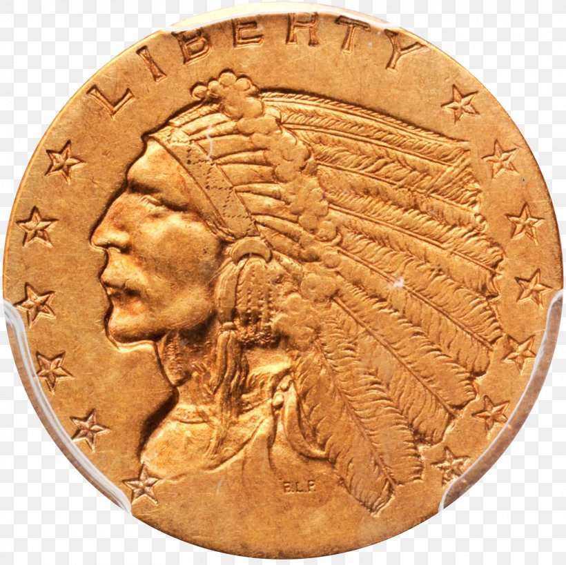 Gold Coin Quarter Eagle Indian Head Gold Pieces, PNG, 1600x1599px, Coin, Allegro, Artifact, Auction, Business Strike Download Free