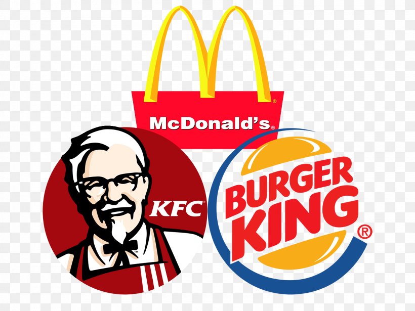 Hamburger KFC Burger King Chicken As Food Whopper, PNG, 1600x1200px, Hamburger, Area, Brand, Burger King, Chicken As Food Download Free