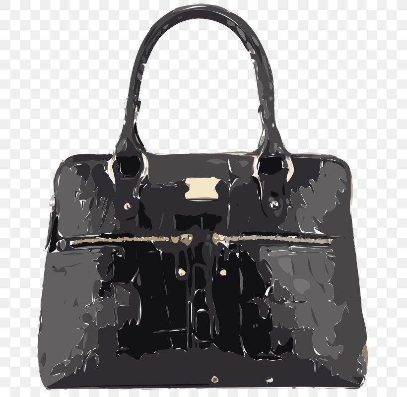 Handbag Discounts And Allowances Factory Outlet Shop Coat, PNG, 694x800px, Handbag, Bag, Balenciaga, Black, Brand Download Free