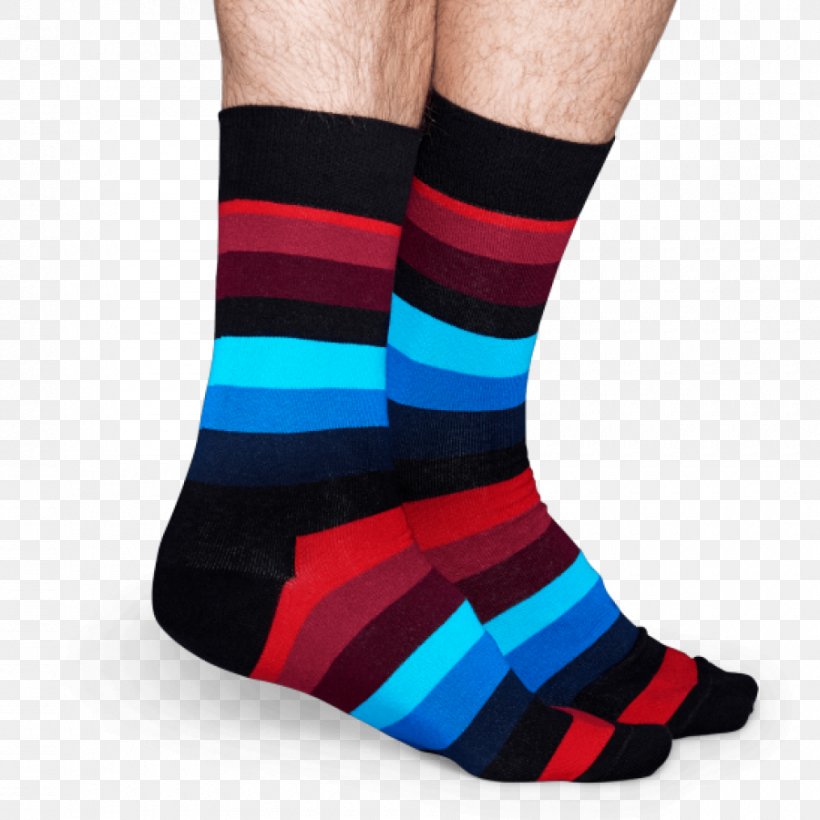 Happy Socks FALKE KGaA Argyle Shoe, PNG, 900x900px, Watercolor, Cartoon, Flower, Frame, Heart Download Free