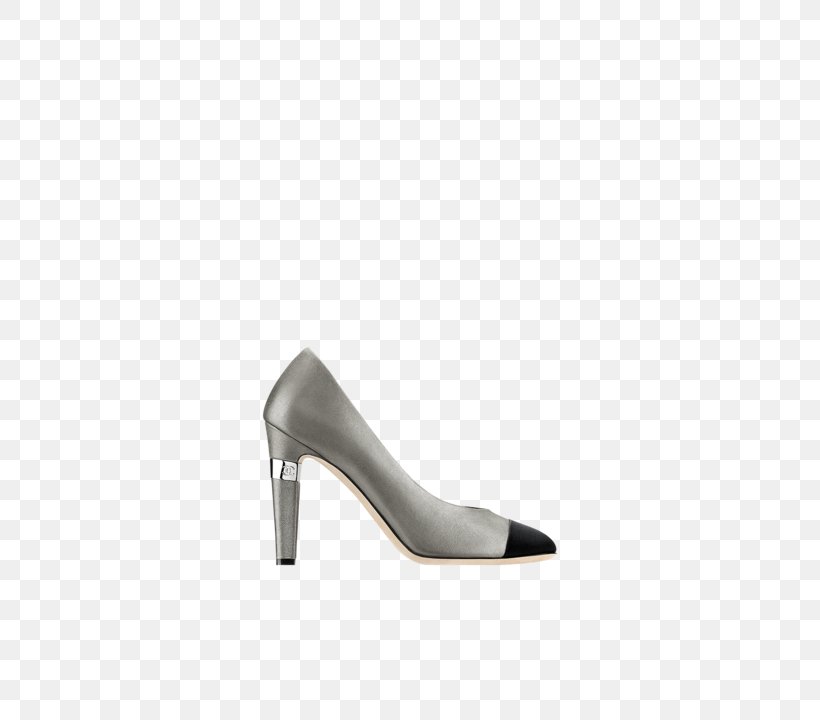 Heel Shoe Beige, PNG, 564x720px, Heel, Basic Pump, Beige, Bridal Shoe, Bride Download Free
