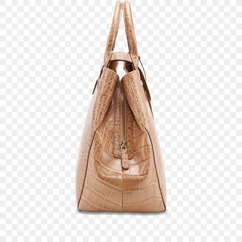 Hobo Bag Tote Bag Leather Messenger Bags, PNG, 1000x1000px, Hobo Bag, Bag, Beige, Brown, Handbag Download Free