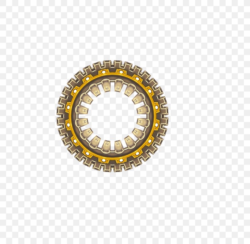 Jewellery Circle Kalyana Galatta Pattern, PNG, 800x800px, Jewellery Download Free