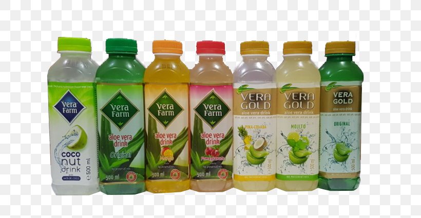 Juice Aloe Vera Drinking Flavor, PNG, 709x425px, 2017, Juice, Aloe Vera, Aloes, Bottle Download Free