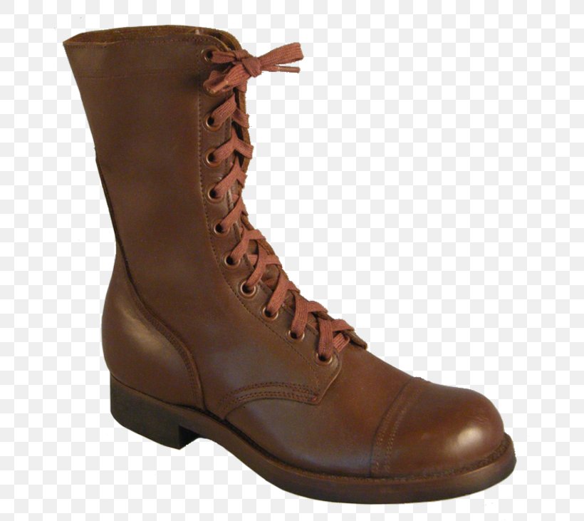 Jump Boot Combat Boot Shoe Tanker Boot, PNG, 700x731px, Jump Boot, Boot, Brown, Clothing, Combat Boot Download Free