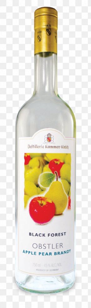 Vodka - Liqueur Fruit Brandy Distilled Beverage BÃ¤renfang PNG