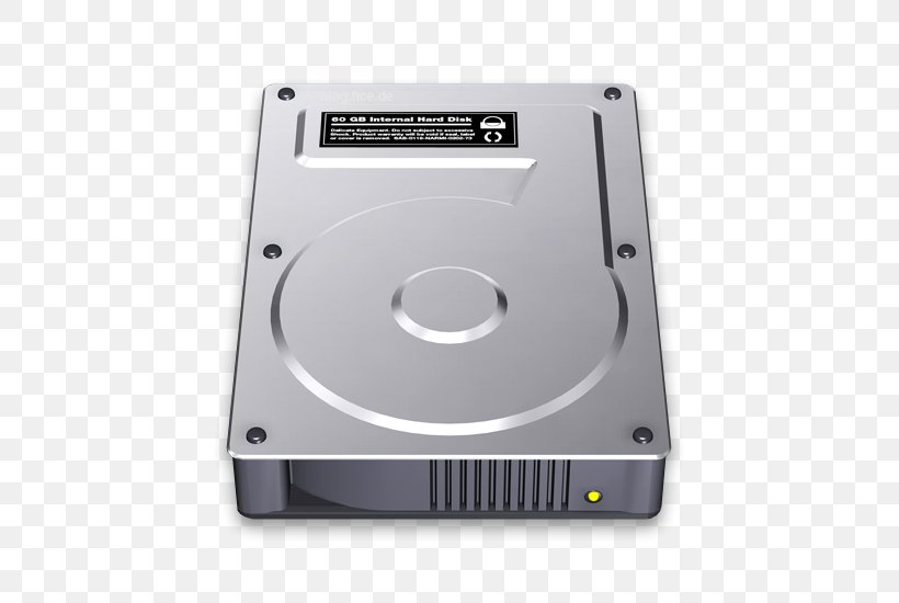 Mac Book Pro Disk Storage Hard Drives, PNG, 550x550px, Mac Book Pro, App Store, Apple Disk Image, Computer Component, Computer Software Download Free