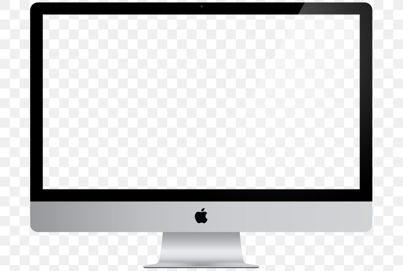 Macintosh MacBook Pro IMac Apple, PNG, 705x552px, Macintosh, Apple, Apple Displays, Computer, Computer Monitor Download Free