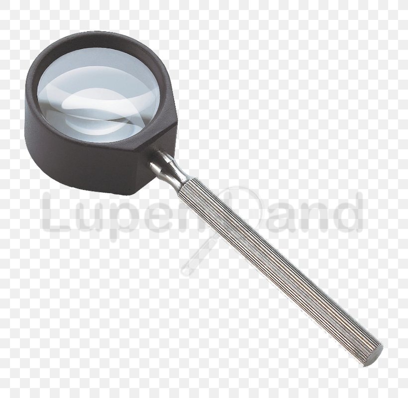 Magnifying Glass Magnification Håndholdte Luper Lens Messlupe, PNG, 800x800px, Magnifying Glass, Bifocals, Dioptre, Focus, Glass Download Free