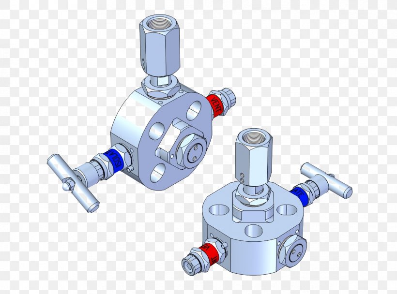 Manifold American National Standards Institute Product Valve Instrumentation, PNG, 1187x881px, Watercolor, Cartoon, Flower, Frame, Heart Download Free