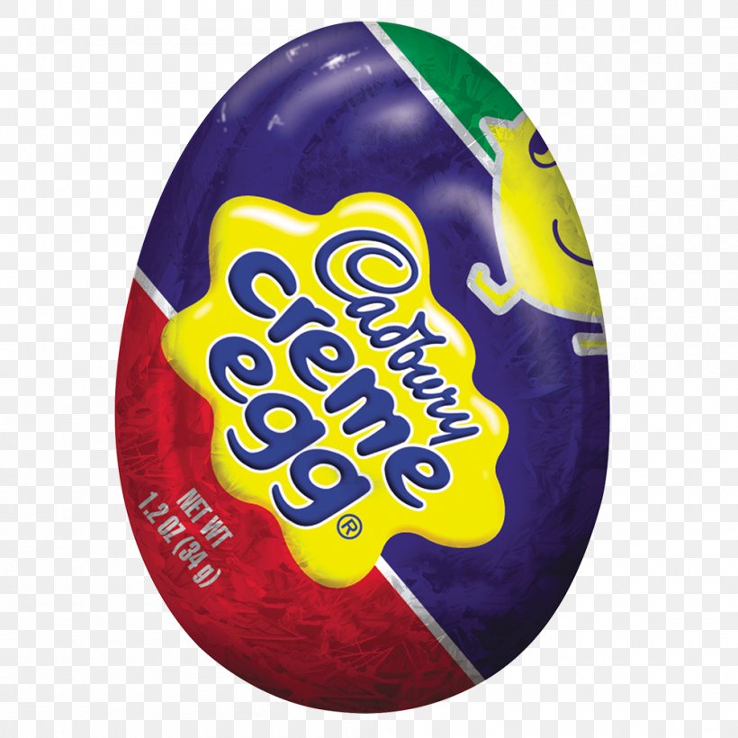 Mini Eggs Cadbury Creme Egg Cream Candy, PNG, 1000x1000px, Mini Eggs, Cadbury, Cadbury Creme Egg, Cadbury Dairy Milk Caramel, Candy Download Free
