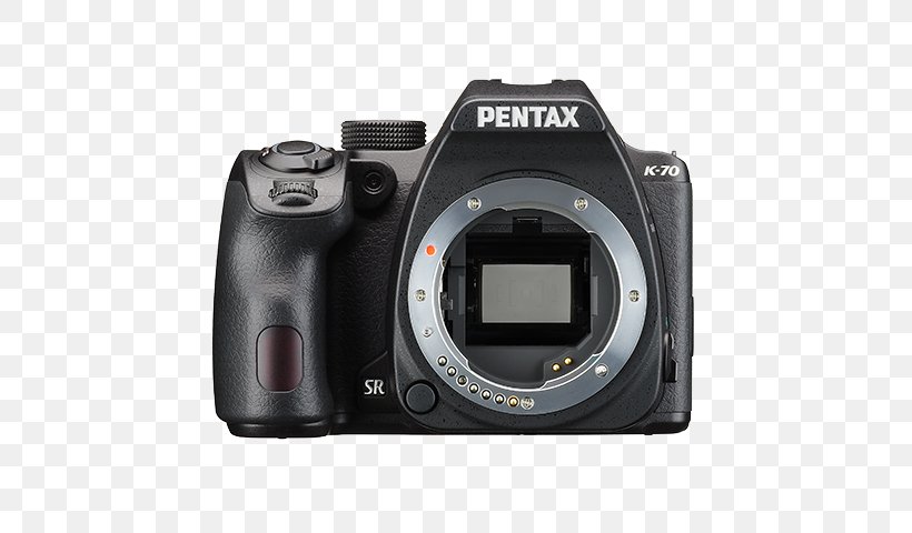 Pentax K-70 Digital SLR Ricoh Camera, PNG, 600x480px, Pentax K70, Active Pixel Sensor, Antialiasing Filter, Apsc, Autofocus Download Free