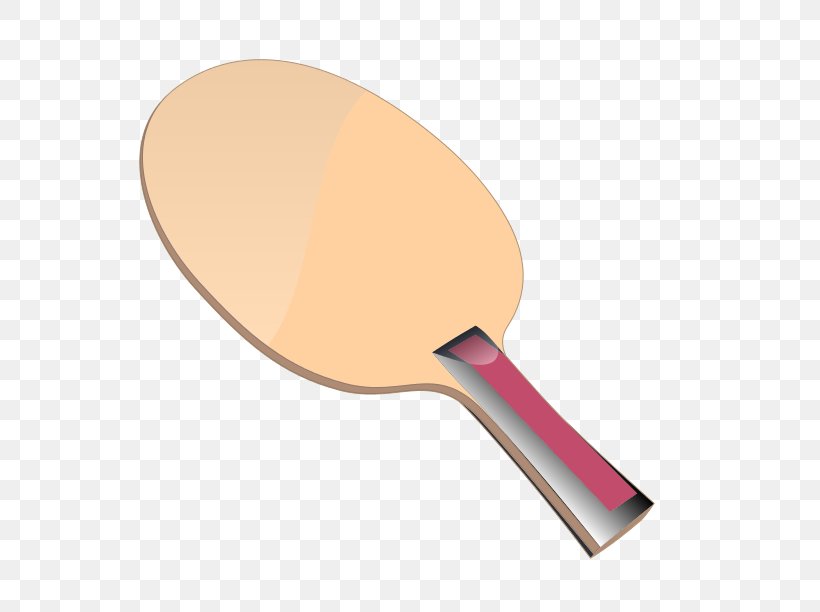 Ping Pong Paddles & Sets Racket Clip Art, PNG, 631x612px, Ping Pong Paddles Sets, Ball, Baseball Bats, Paddle, Ping Pong Download Free
