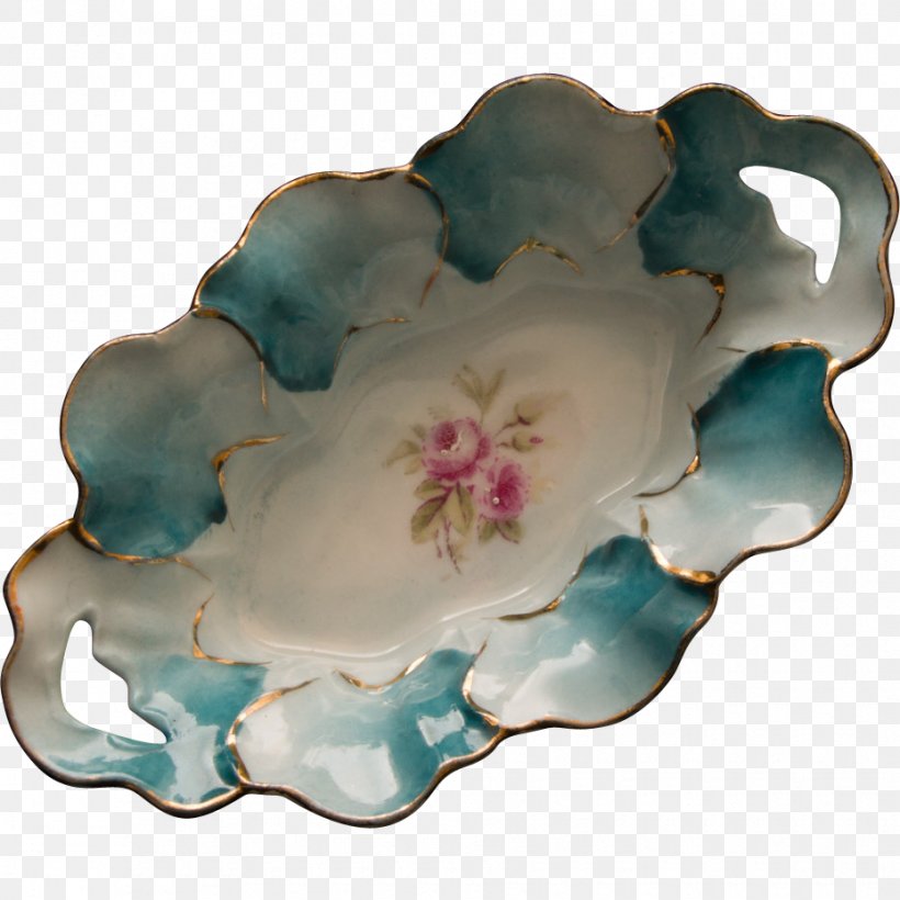 Plate Ceramic Platter Turquoise Tableware, PNG, 930x930px, Plate, Aqua, Ceramic, Dinnerware Set, Dishware Download Free