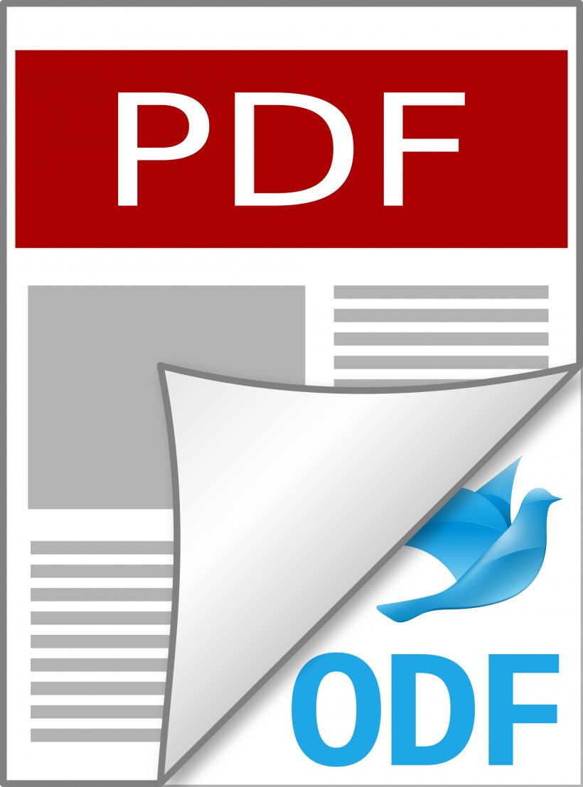 Portable Document Format OpenDocument, PNG, 2000x2703px, Portable Document Format, Adobe Acrobat, Area, Brand, Computer Software Download Free