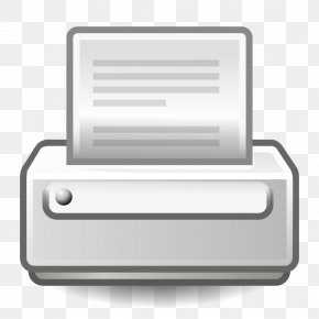 Printing - Printing Printer Tango Desktop Project Clip Art PNG